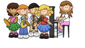 banda3